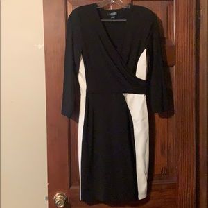 LAST CHANCE! NWOT LBD by Ralph Lauren